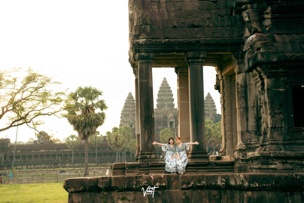 5D378BDE-EBA3-41DC-B56F-D1A4800D1928